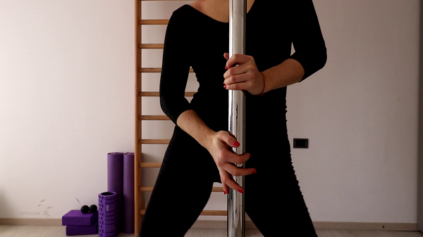 La guida definitiva ai prodotti per fare grip pole dance