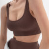 Top Pole Dance Seamless - immagine 4