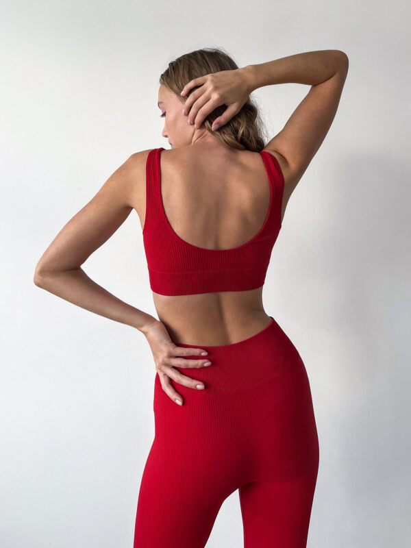 Top Pole Dance Seamless - immagine 2